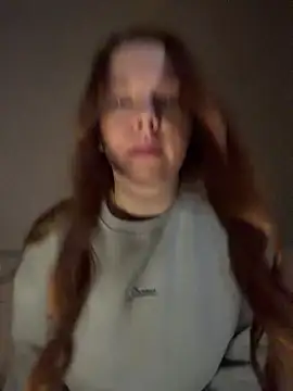 oh rachel online show from 02-27-26, 06:02