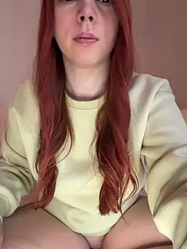 oh rachel online show from 03-26-26, 05:57