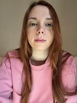 oh rachel online show from 05-05-26, 05:59