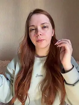 oh rachel online show from 05-09-26, 05:56