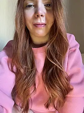oh rachel online show from 05-10-26, 05:56