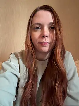oh rachel online show from 05-11-26, 05:57