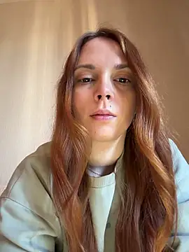 oh rachel online show from 05-18-26, 05:57