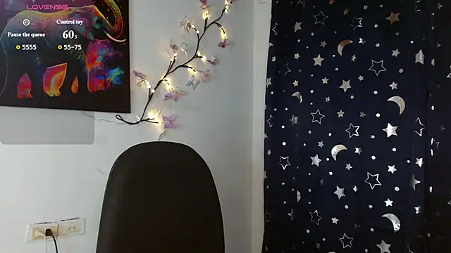 Snapshot of _serendepia_ chatting on 11-03-25, 05:20 serendepia online show from 11-03-25, 05:20