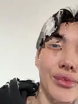 sweet adelin online show from 02-10-26, 10:41