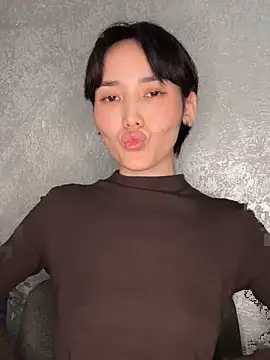 Snapshot of sweet_adelin chatting on 03-15-26, 05:41 sweet adelin online show from 03-15-26, 05:41