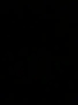 NAMEDARUMANKO jp online show from 05-21-26, 06:42
