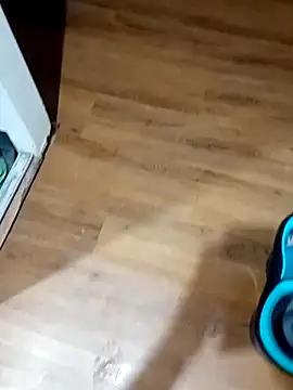 rascarasca69 online show from 04-07-26, 12:44