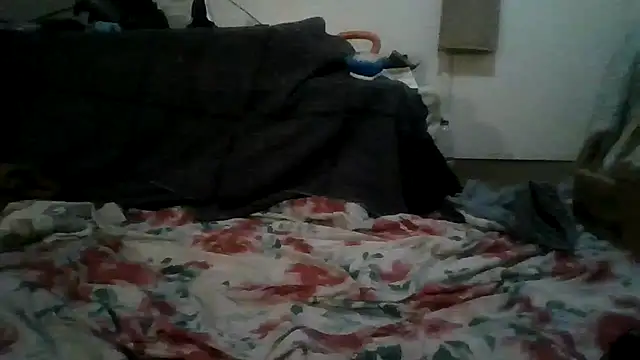 Daszler online show from 12-29-24, 05:21