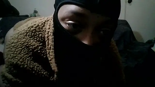 Daszler online show from 01-03-25, 12:33