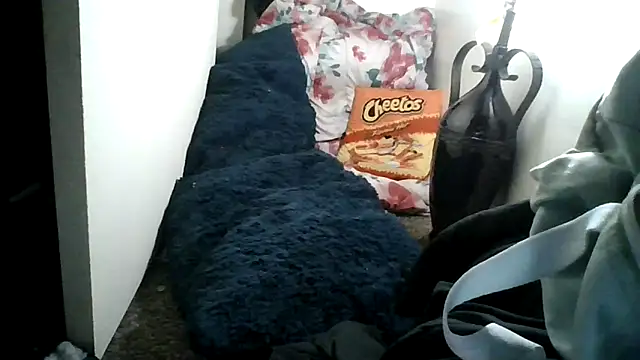Daszler online show from 01-12-25, 08:57