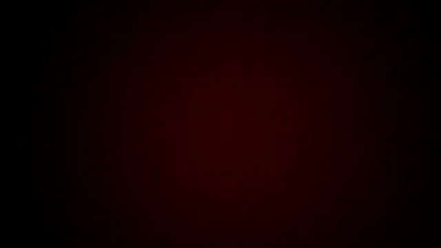 Daszler online show from 01-17-25, 07:16