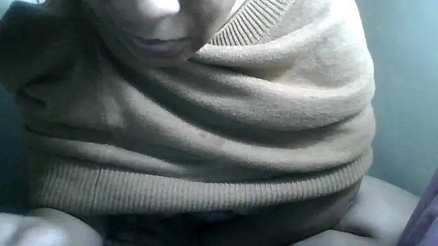 Daszler online show from 01-18-25, 04:59