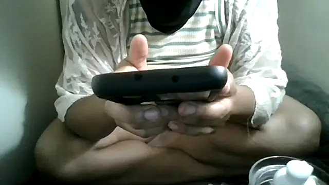 Daszler online show from 01-23-25, 07:43