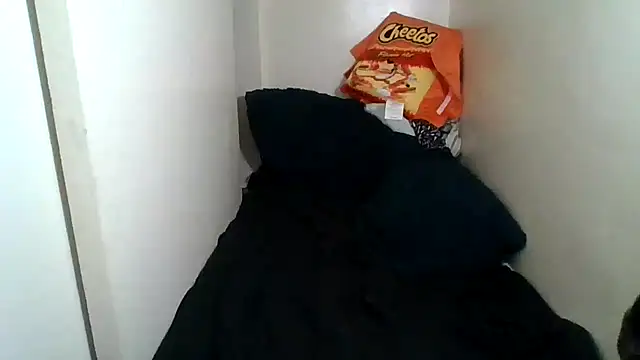 Daszler online show from 02-18-25, 02:38