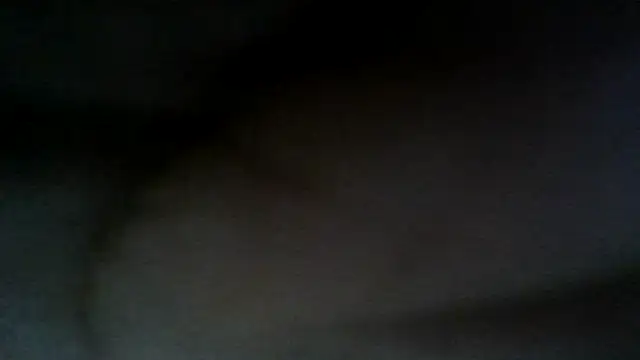 Daszler online show from 02-28-25, 06:32