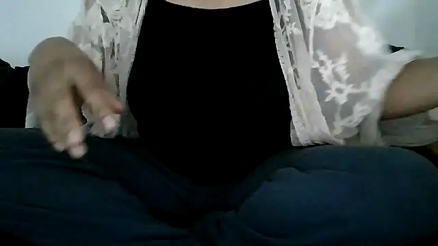 Daszler online show from 03-06-25, 11:53