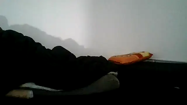 Daszler online show from 03-11-25, 07:14