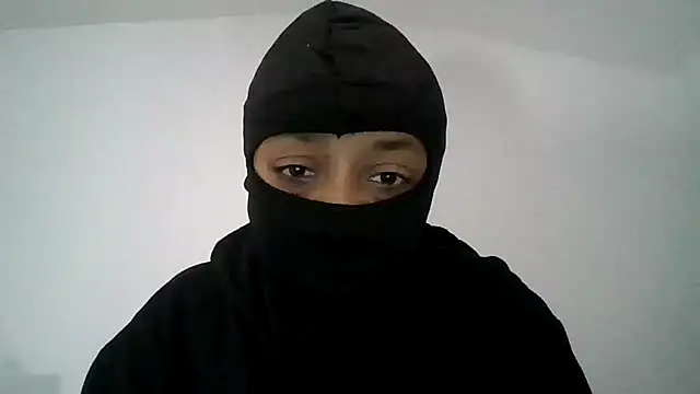 Daszler online show from 03-11-25, 11:26