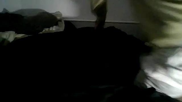 Daszler online show from 03-13-25, 06:05