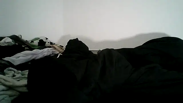 Daszler online show from 03-17-25, 09:45