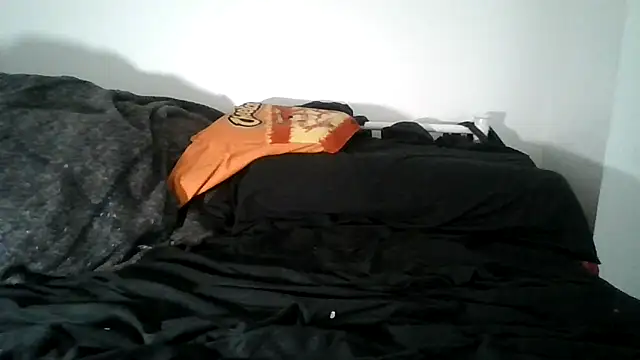 Daszler online show from 03-21-25, 06:40