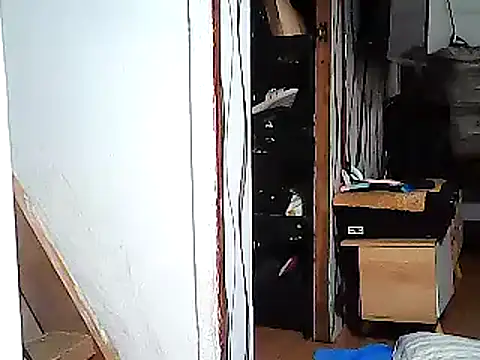 Dirtychubby29 online show from 12-10-24, 01:32