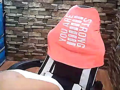 Dirtychubby29 online show from 11-22-25, 06:12