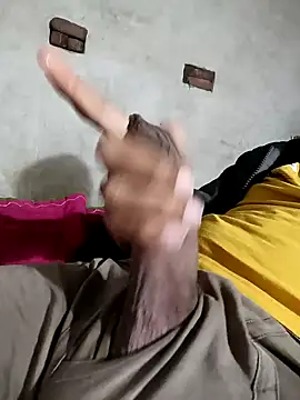 Pussy lover 33 online show from 01-12-25, 03:03