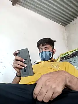 Pussy lover 33 online show from 09-09-25, 04:01