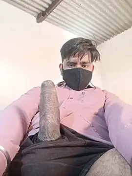 Pussy lover 33 online show from 04-23-26, 11:09