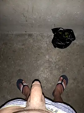 pujarteag online show from 04-01-26, 05:08