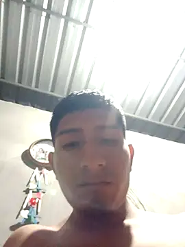 pujarteag online show from 04-05-26, 02:09