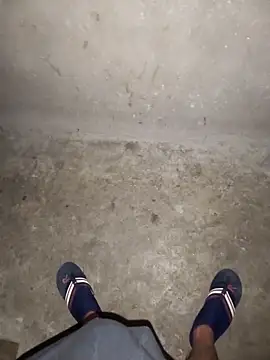 pujarteag online show from 04-07-26, 05:08