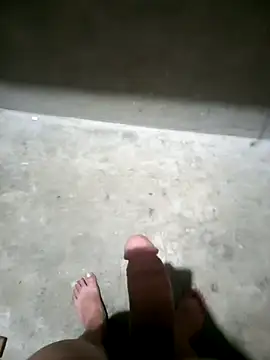 pujarteag online show from 04-09-26, 06:19