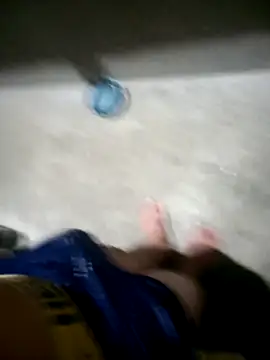 pujarteag online show from 04-10-26, 01:55