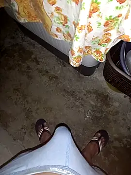 pujarteag online show from 04-19-26, 10:25