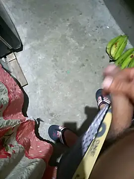 pujarteag online show from 06-10-26, 06:12