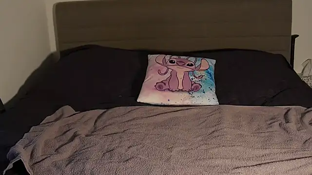 Malou-Nu online show from 01-13-26, 12:21