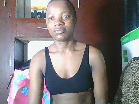 AfricanPrincess24 online show from 03-21-26, 03:33