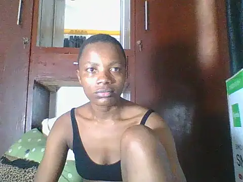 AfricanPrincess24 online show from 03-25-26, 02:01