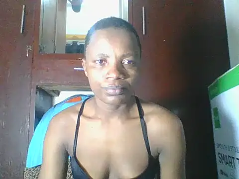 AfricanPrincess24 online show from 03-26-26, 07:19