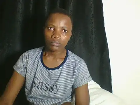 AfricanPrincess24 online show from 03-29-26, 01:00