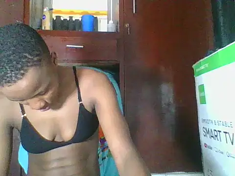 AfricanPrincess24 online show from 04-14-26, 08:42