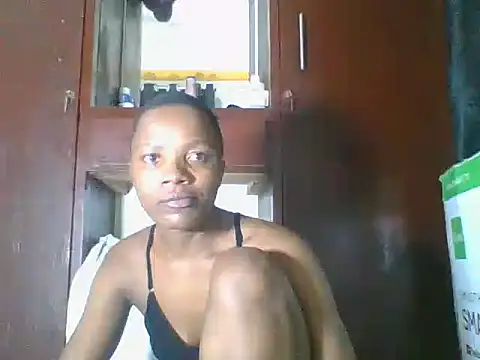 AfricanPrincess24 online show from 05-05-26, 07:44