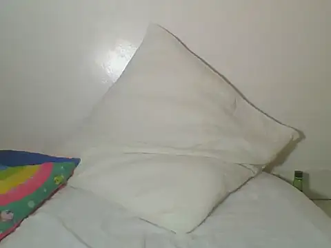 AfricanPrincess24 online show from 08-02-26, 05:33