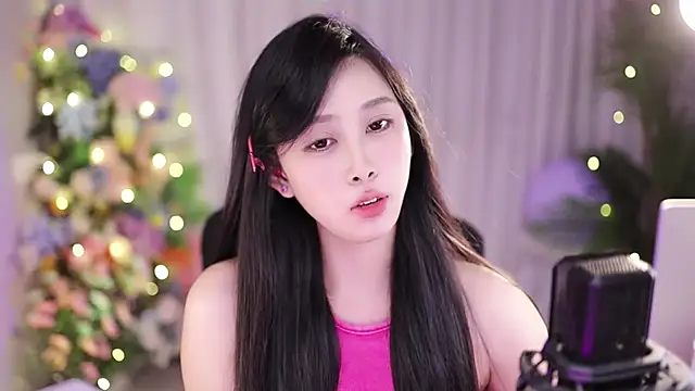 SleepArtist online show from 12-28-24, 07:33