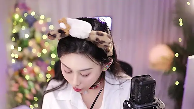 SleepArtist online show from 12-30-24, 09:08