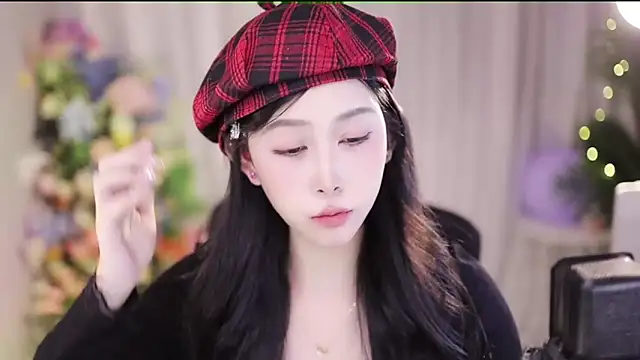 SleepArtist online show from 01-08-25, 01:11