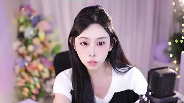 SleepArtist online show from 01-09-25, 08:24